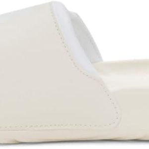 Under Armour Men's Ignite Select Slides