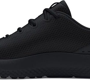 Under Armour Men's Charged Surge 4 Sneaker