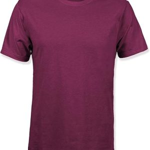 Kingsted T-Shirts for Men Pack - Royally Comfortable - Super Soft Premium Fabric